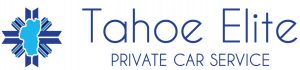 Tahoe Elite Private Car Service