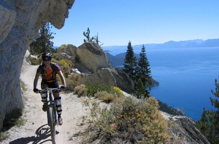 reno-airport-transfers-tahoe-ski-shuttles-more