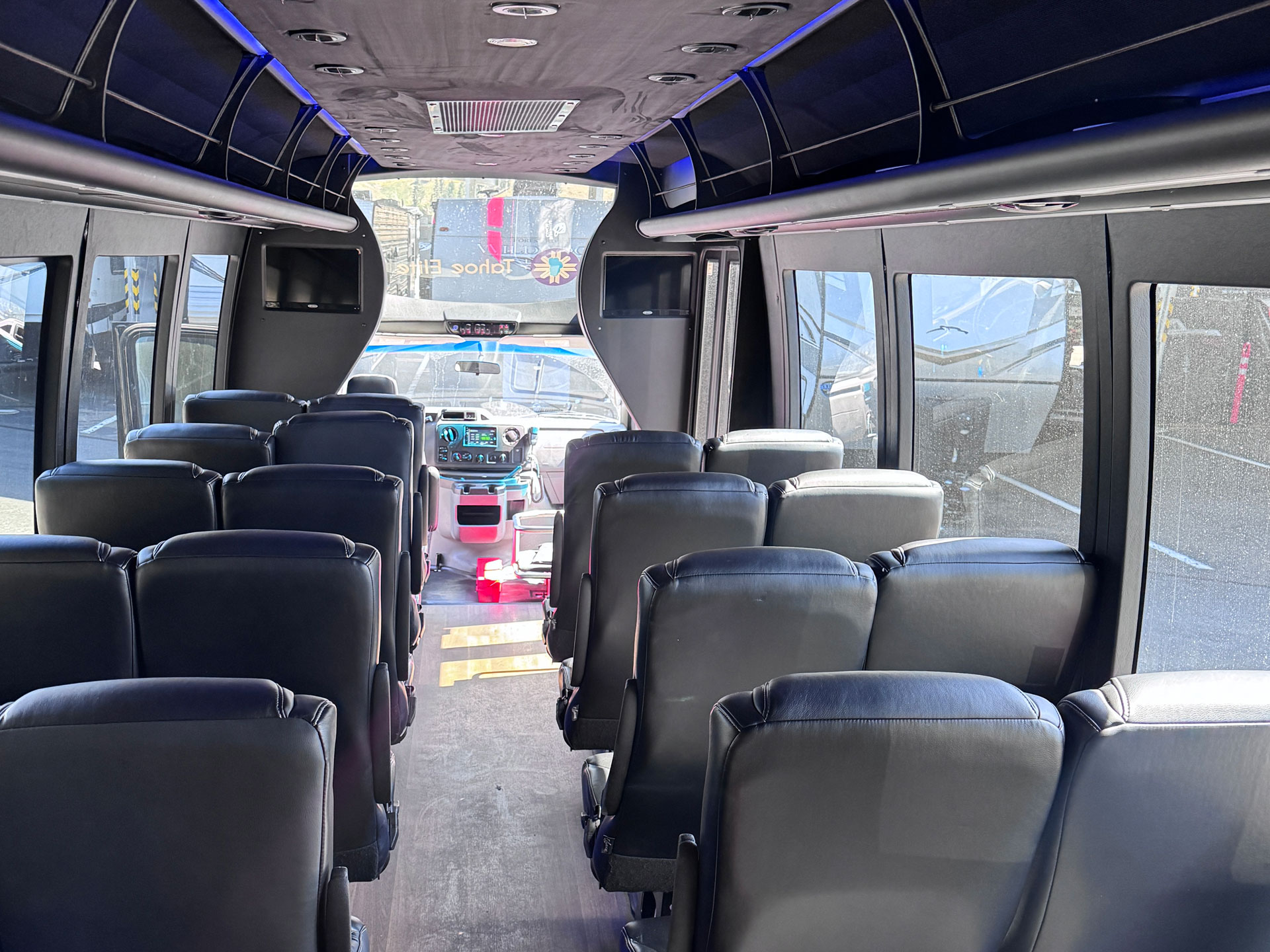 26-passenger-bus_interior