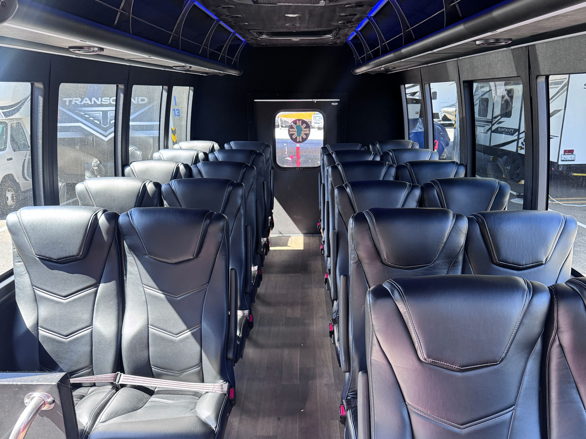 26-passenger-bus_interior2
